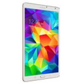 Samsung Galaxy Tab S 8.4" 16 GB (WiFi)